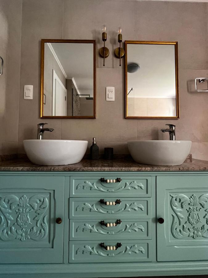 コトル Stone House 264ヴィラ エクステリア 写真